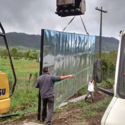 IMG-20170515-WA0117 (Medium)